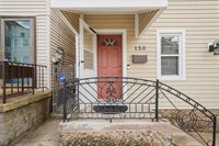 130 South 11th Street, Pittsburgh, PA 15203