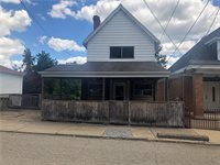 457 Augusta St, Pittsburgh, PA 15211