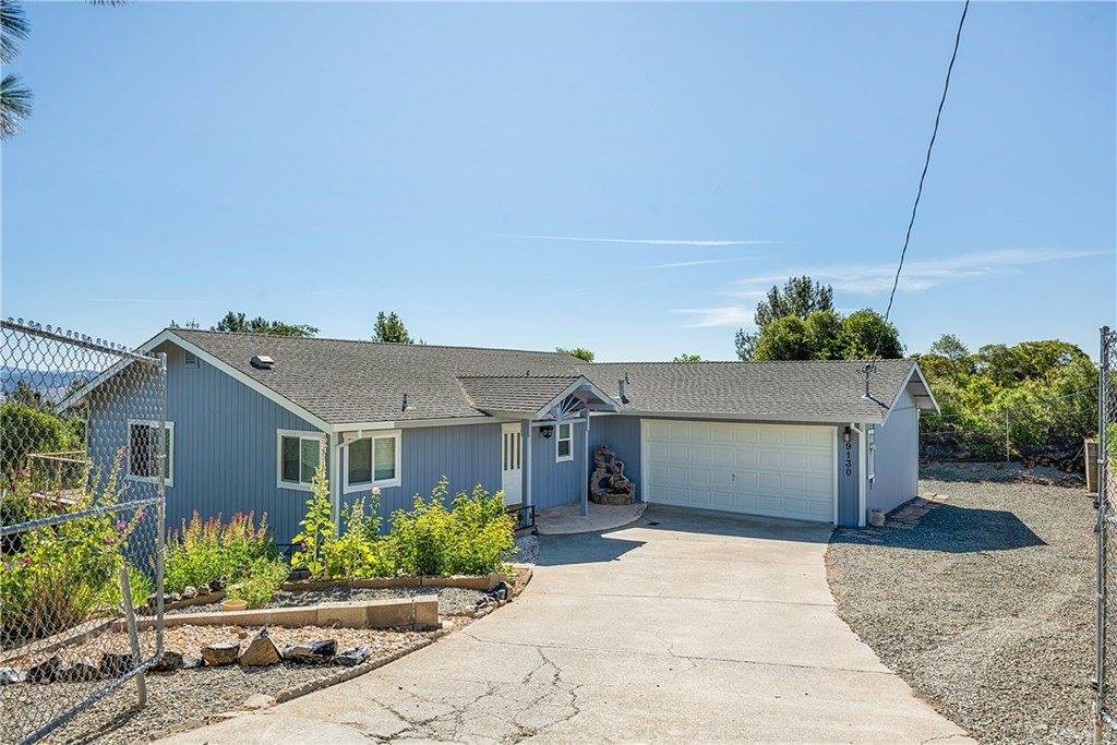 9130 Bannock Court, Kelseyville, CA 95451