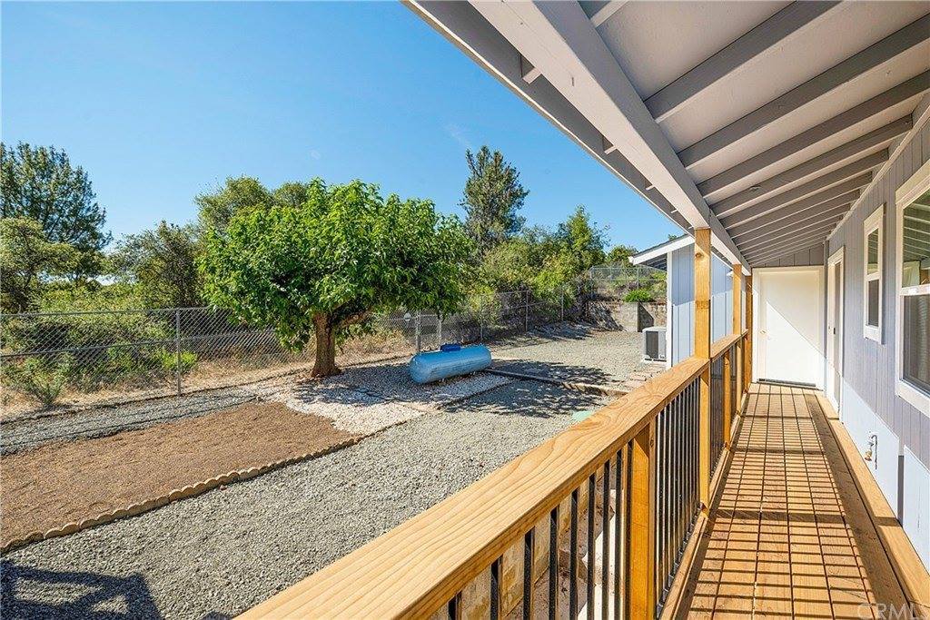 9130 Bannock Court, Kelseyville, CA 95451