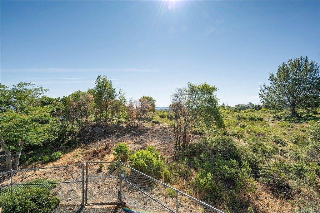 9130 Bannock Court, Kelseyville, CA 95451