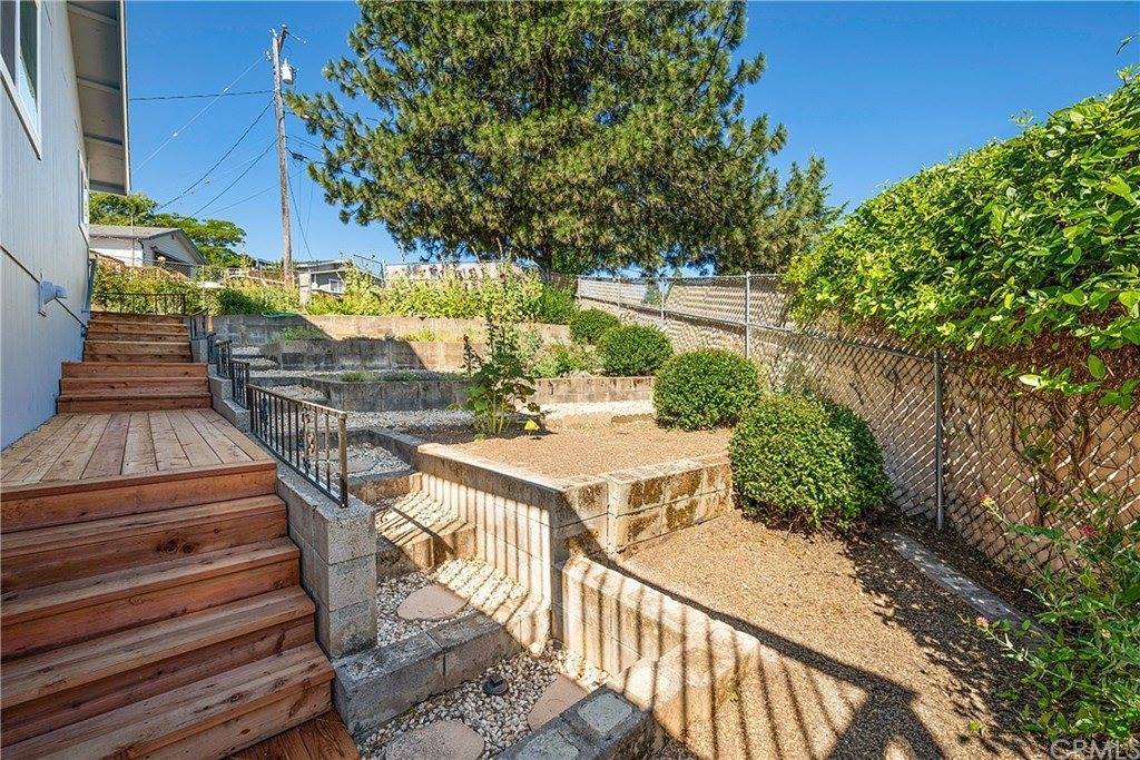 9130 Bannock Court, Kelseyville, CA 95451