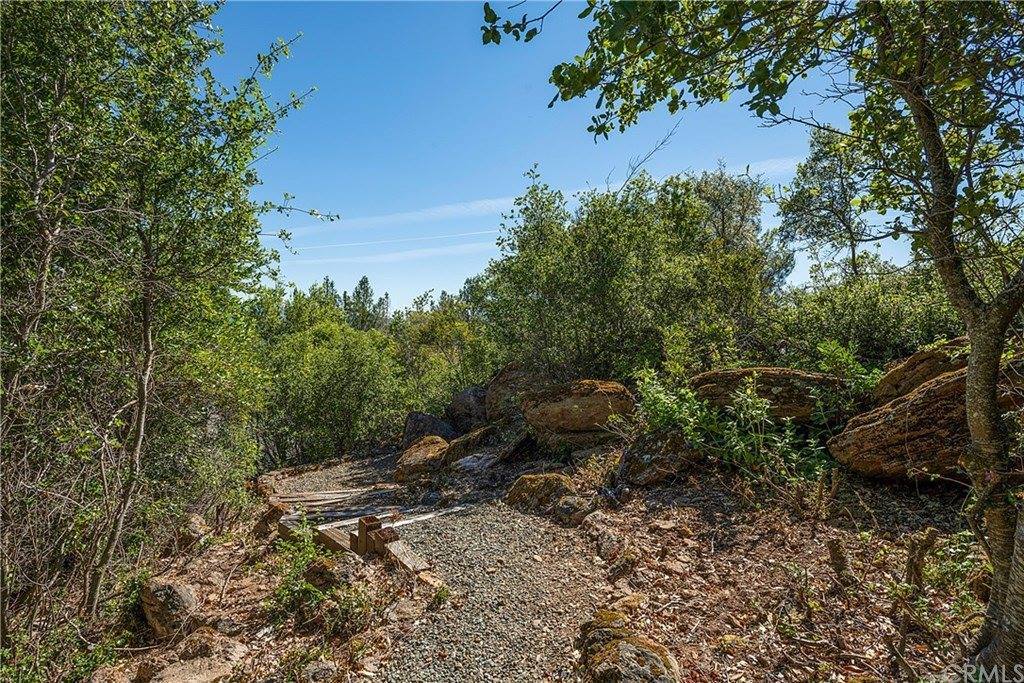 9130 Bannock Court, Kelseyville, CA 95451