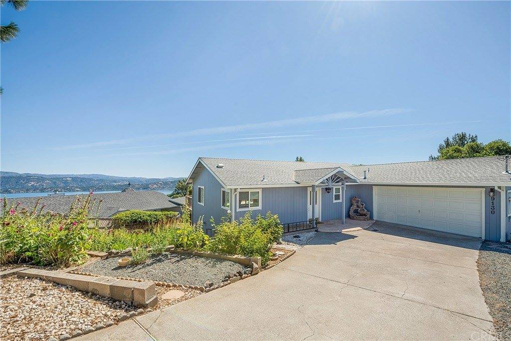 9130 Bannock Court, Kelseyville, CA 95451