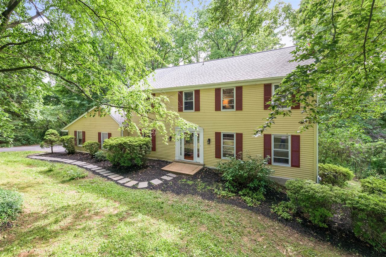 1008 Dogwood Ln., West Chester, PA 19382