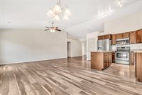 443 Donogal Drive, #B, Grand Junction, CO 81504