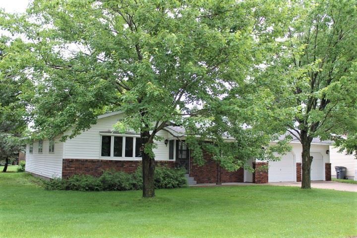 1011 S 18th Street, Wisconsin Rapids, WI 54494