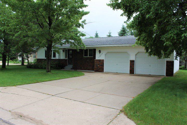 1011 S 18th Street, Wisconsin Rapids, WI 54494