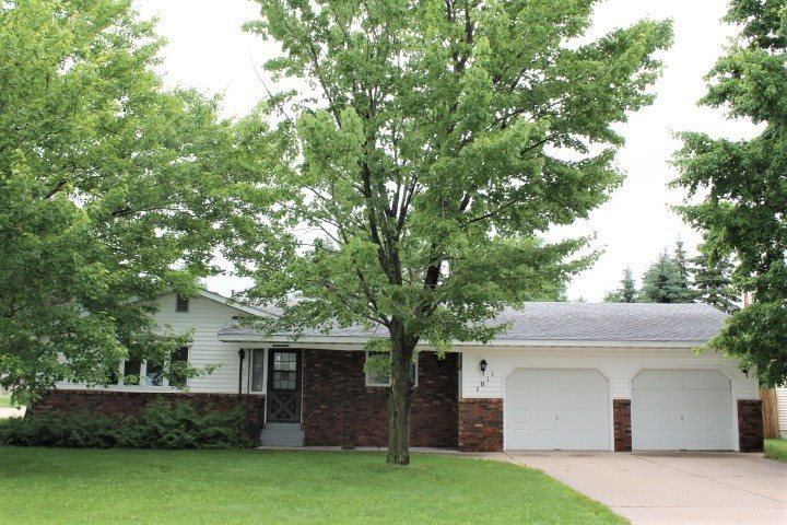 1011 S 18th Street, Wisconsin Rapids, WI 54494