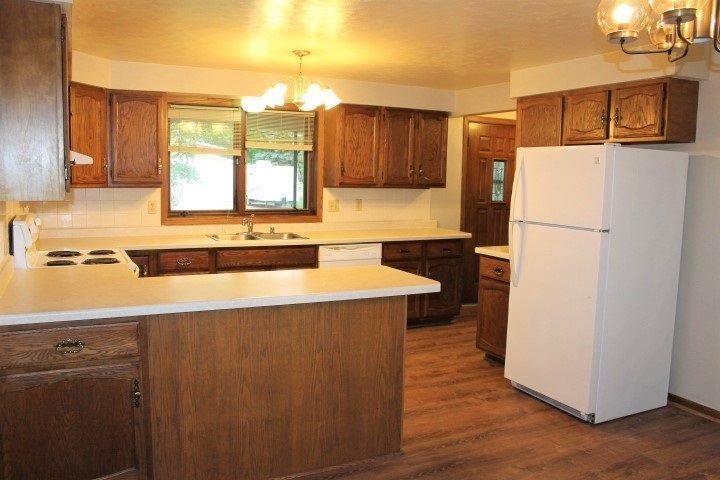 1011 S 18th Street, Wisconsin Rapids, WI 54494