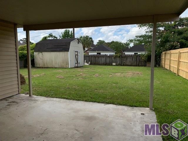 9160 Dabney Dr, Denham Springs, LA 70726