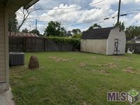 9160 Dabney Dr, Denham Springs, LA 70726