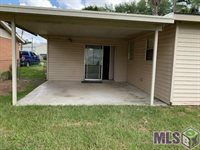 9160 Dabney Dr, Denham Springs, LA 70726