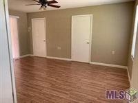 9160 Dabney Dr, Denham Springs, LA 70726