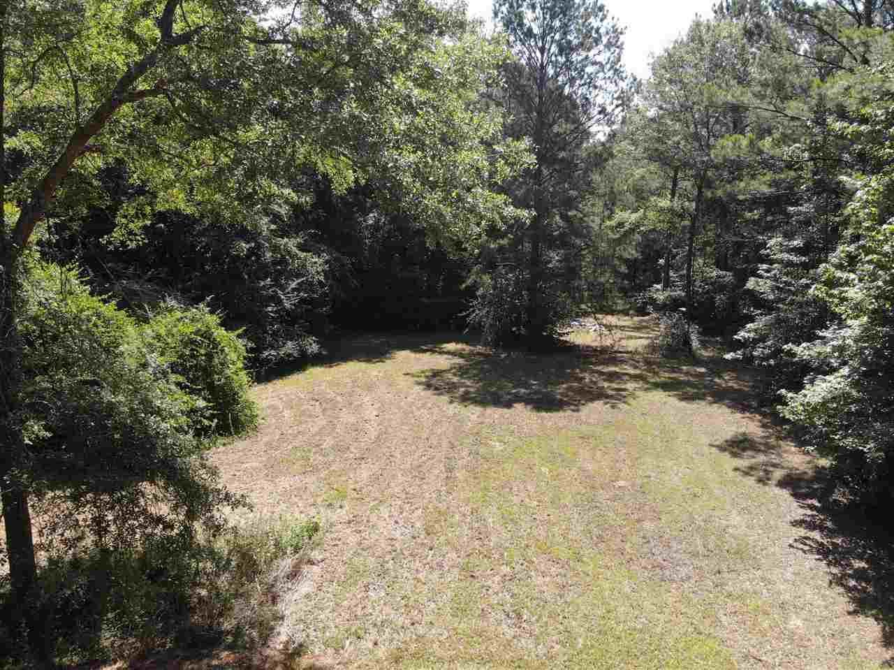 336 Braswell Road, Florence, MS 39073