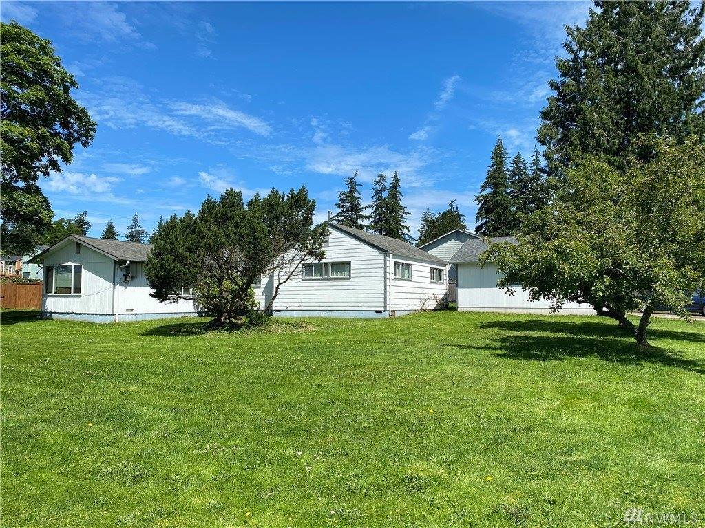 27608 73rd Ave NW, Stanwood, WA 98292