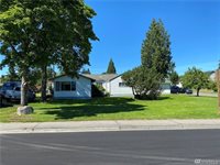 27608 73rd Ave NW, Stanwood, WA 98292