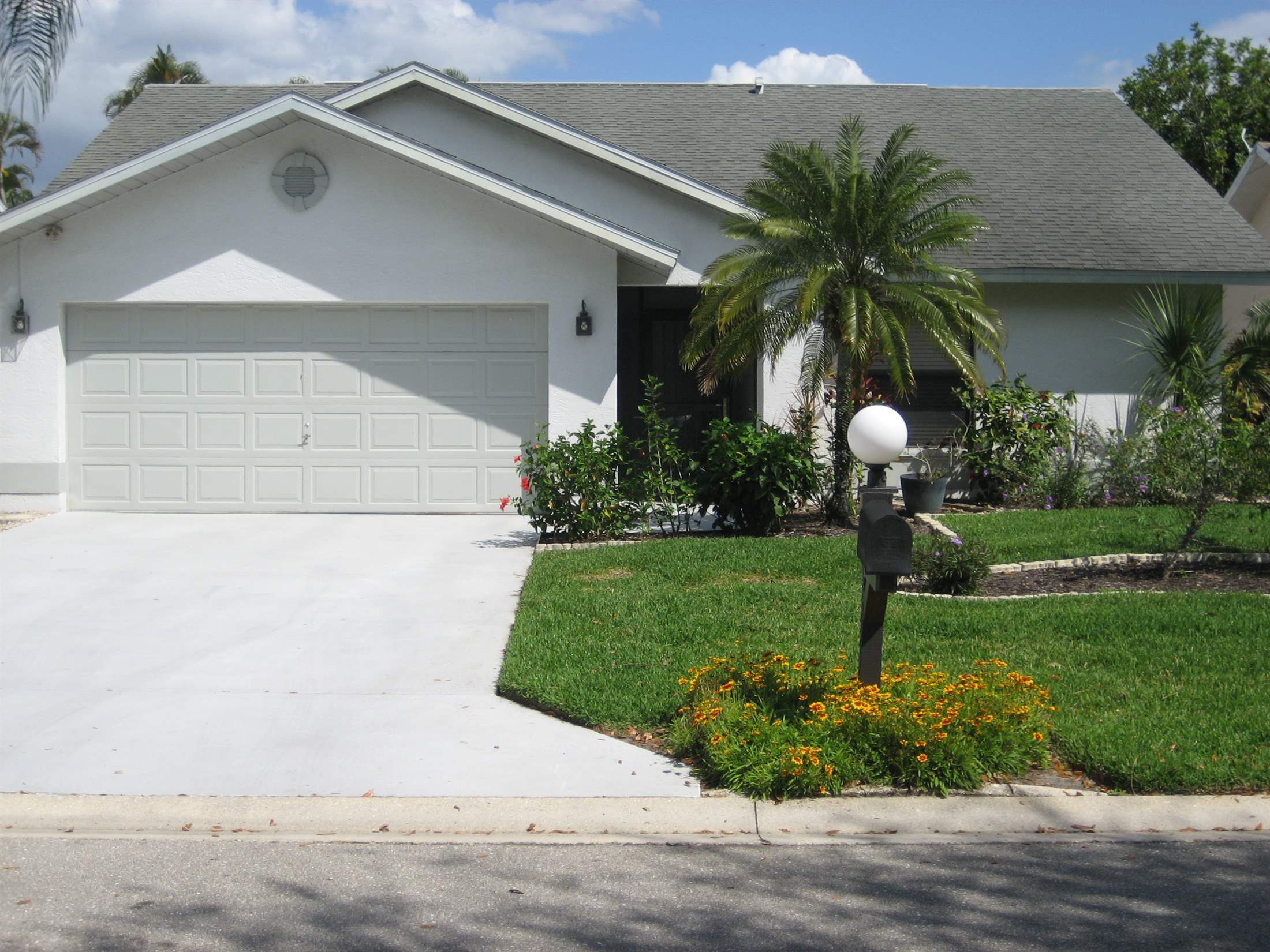 13229 Winsford Lane, Fort Myers, FL 33966