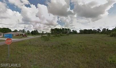 1239 Hathor Street East, Lehigh Acres, FL 33974