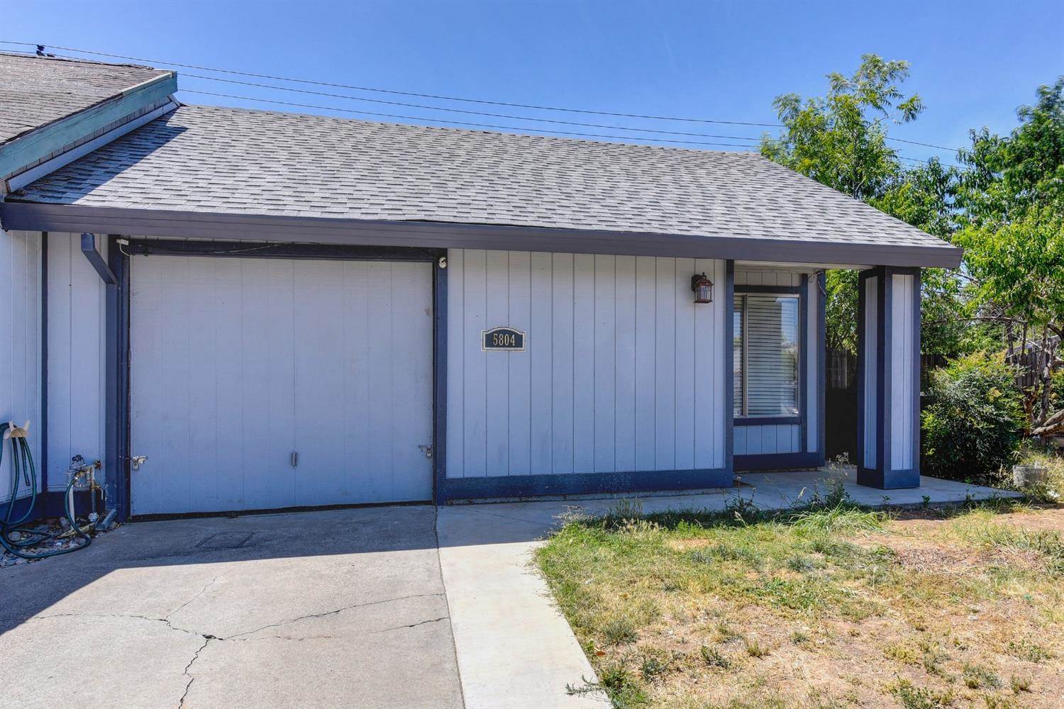 5804 41st Street, Sacramento, CA 95824