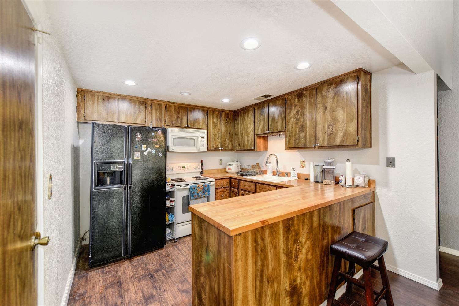 5804 41st Street, Sacramento, CA 95824