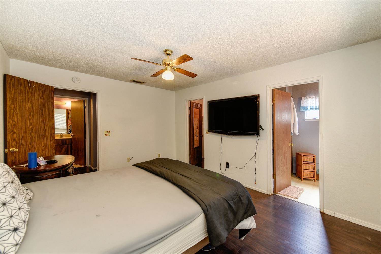 5804 41st Street, Sacramento, CA 95824