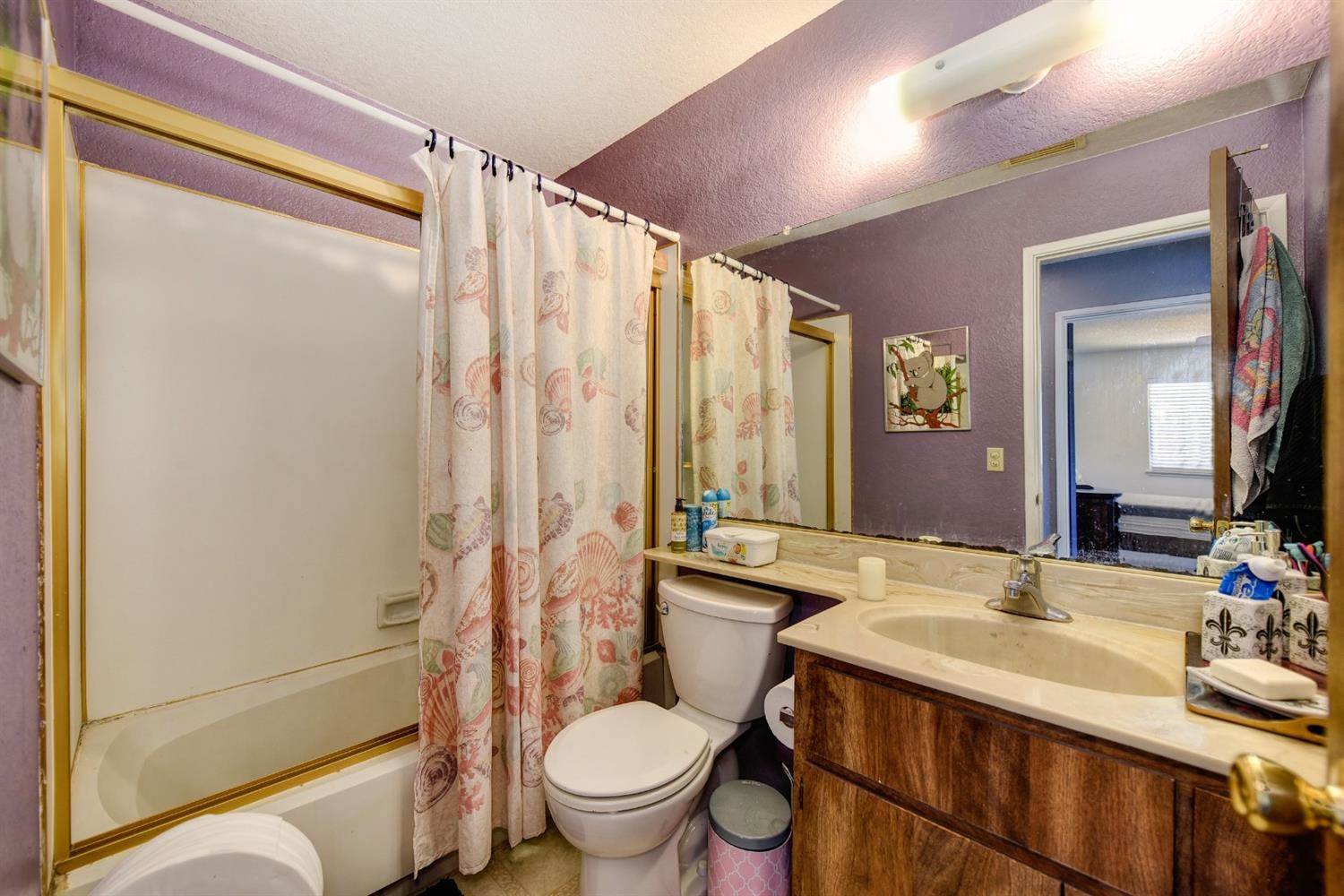 5804 41st Street, Sacramento, CA 95824