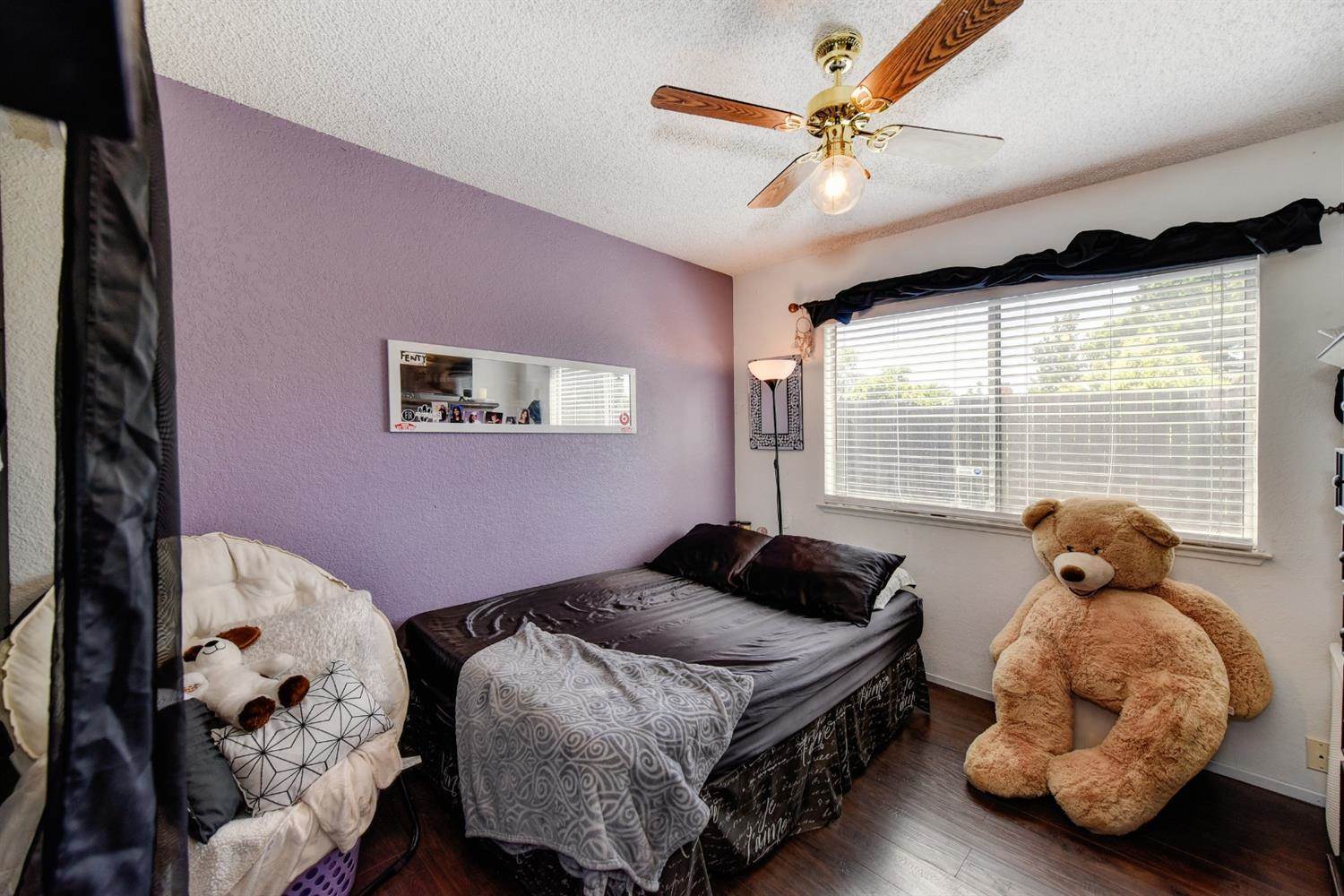 5804 41st Street, Sacramento, CA 95824