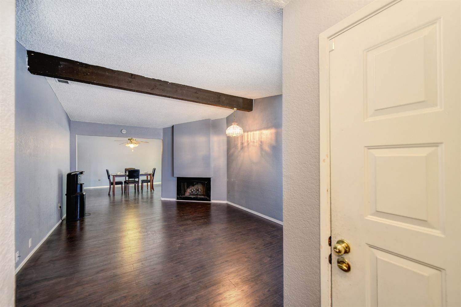 5804 41st Street, Sacramento, CA 95824