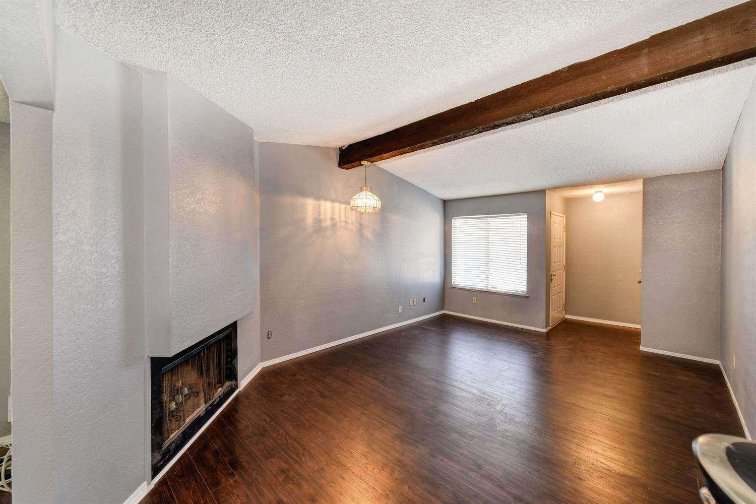 5804 41st Street, Sacramento, CA 95824