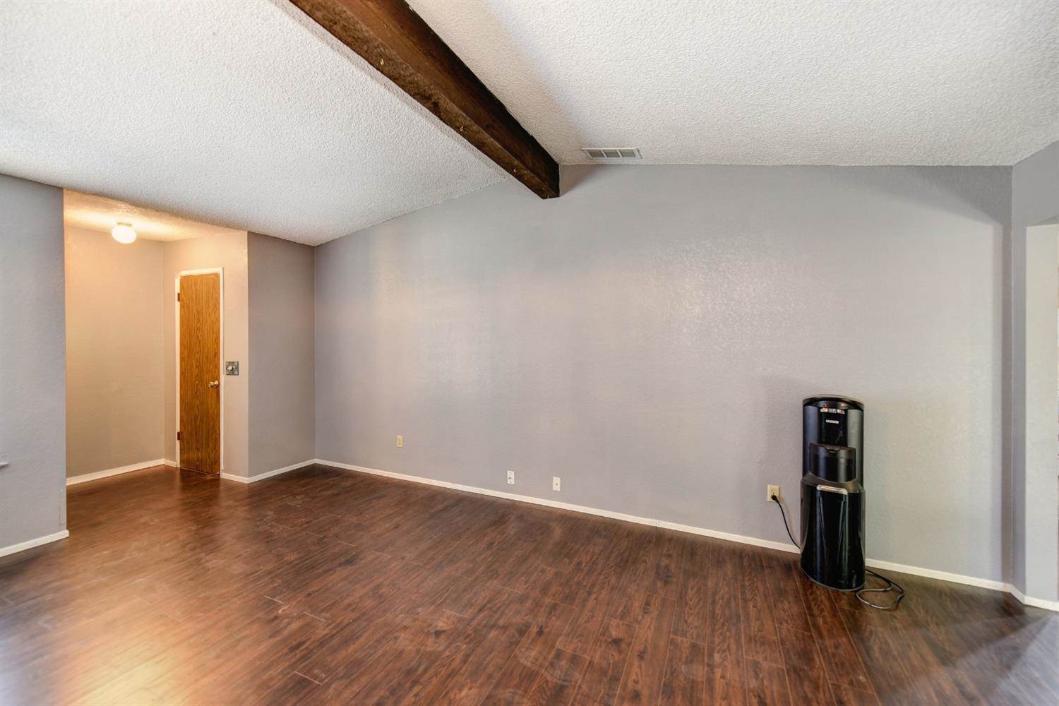 5804 41st Street, Sacramento, CA 95824