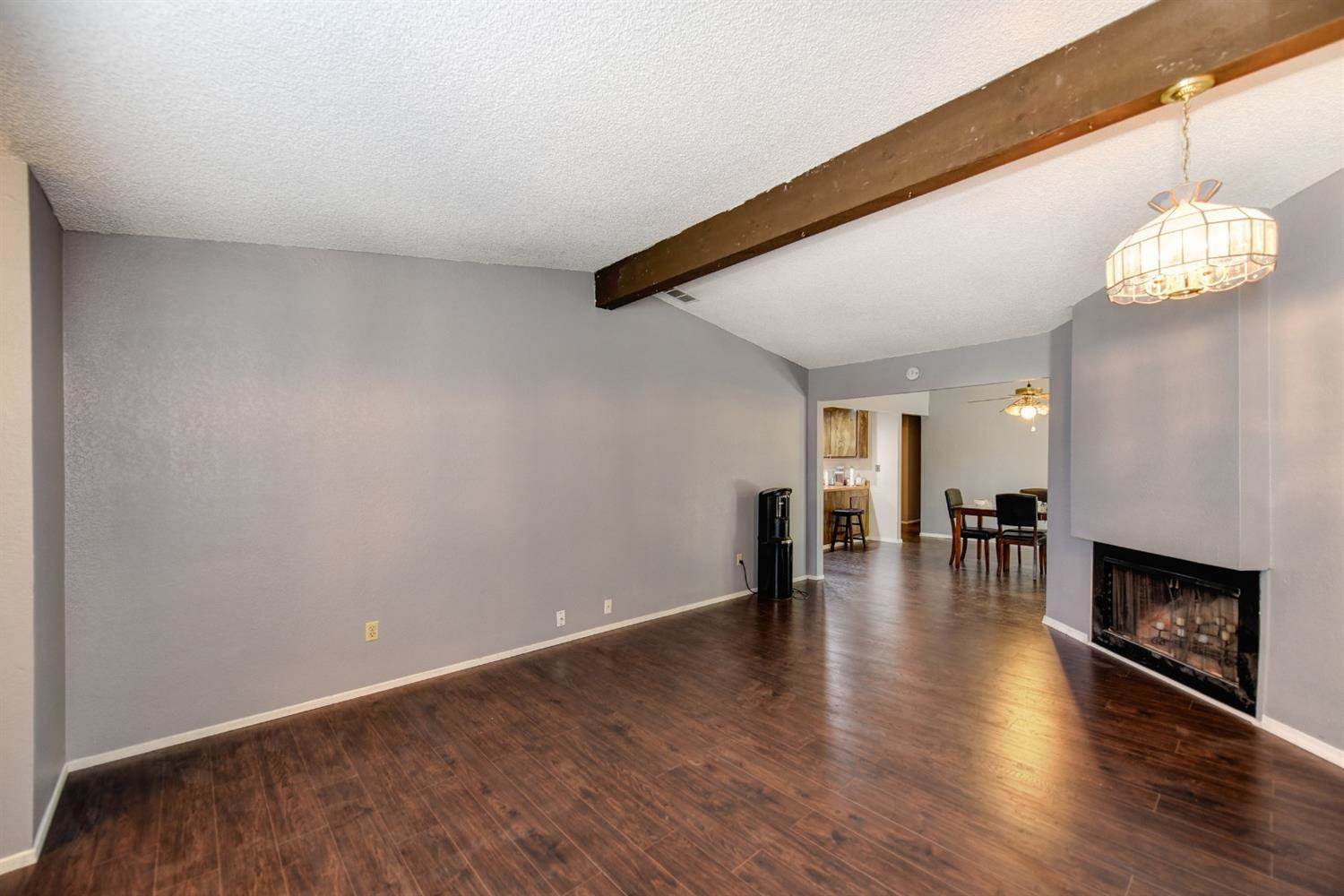 5804 41st Street, Sacramento, CA 95824