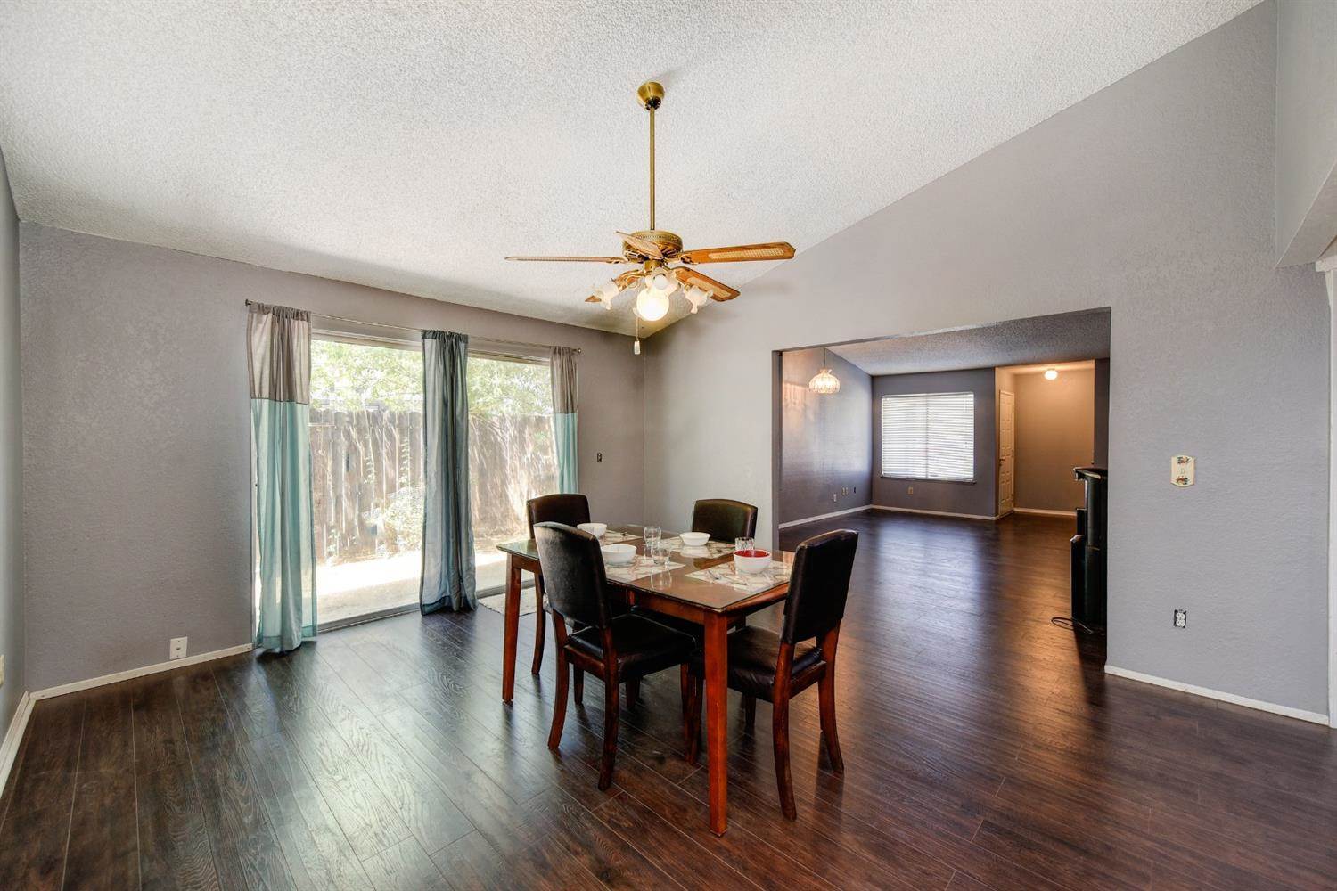 5804 41st Street, Sacramento, CA 95824