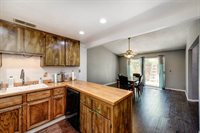 5804 41st Street, Sacramento, CA 95824