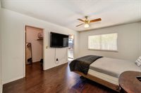 5804 41st Street, Sacramento, CA 95824