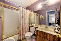 5804 41st Street, Sacramento, CA 95824