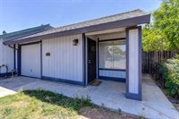 5804 41st Street, Sacramento, CA 95824