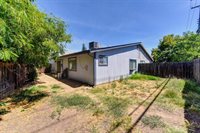 5804 41st Street, Sacramento, CA 95824