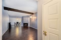 5804 41st Street, Sacramento, CA 95824