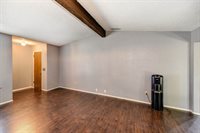 5804 41st Street, Sacramento, CA 95824