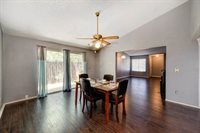 5804 41st Street, Sacramento, CA 95824