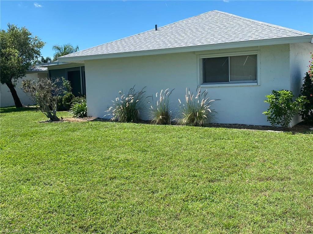 230 SE 45th Terrace, Cape Coral, FL 33904