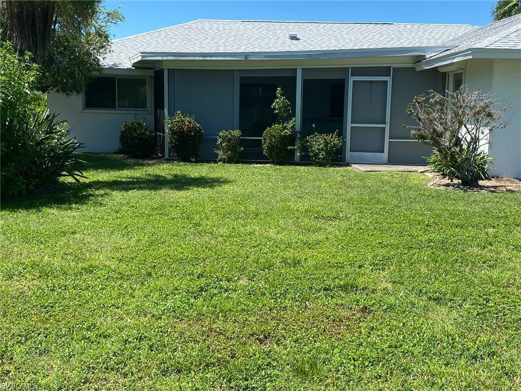 230 SE 45th Terrace, Cape Coral, FL 33904