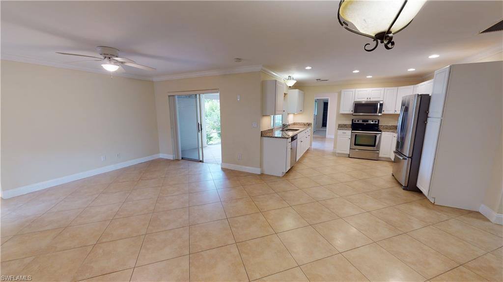 230 SE 45th Terrace, Cape Coral, FL 33904