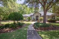 4615 NW 56TH Drive, Gainesville, FL 32606