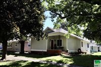 602 Alderson St, Sloan, IA 51055