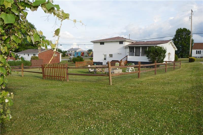 325 Sarver Road, Sarver, PA 16055 Listings NextHome Dynamic Realty