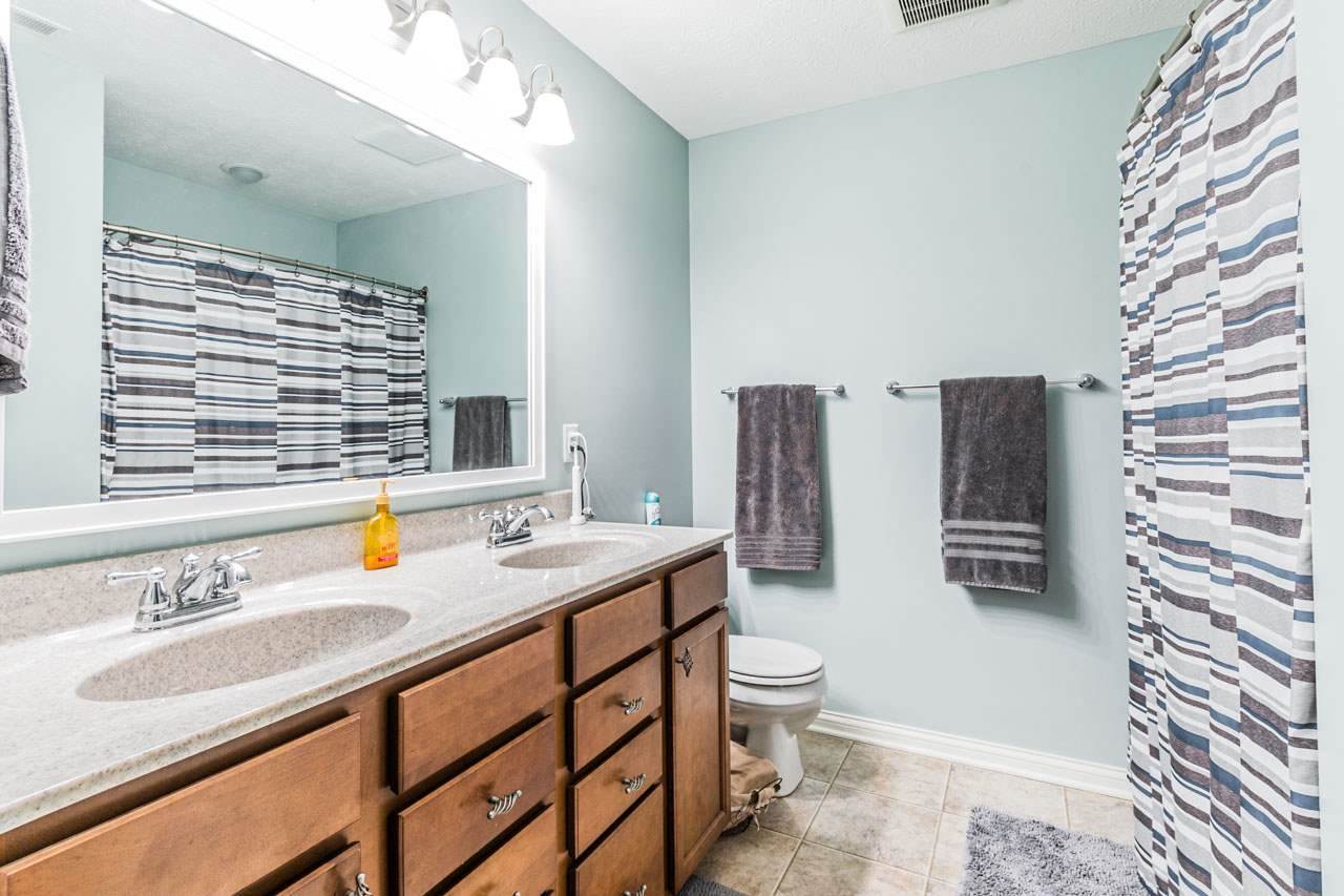 1274 Chicory Way, Bowling Green, KY 42104