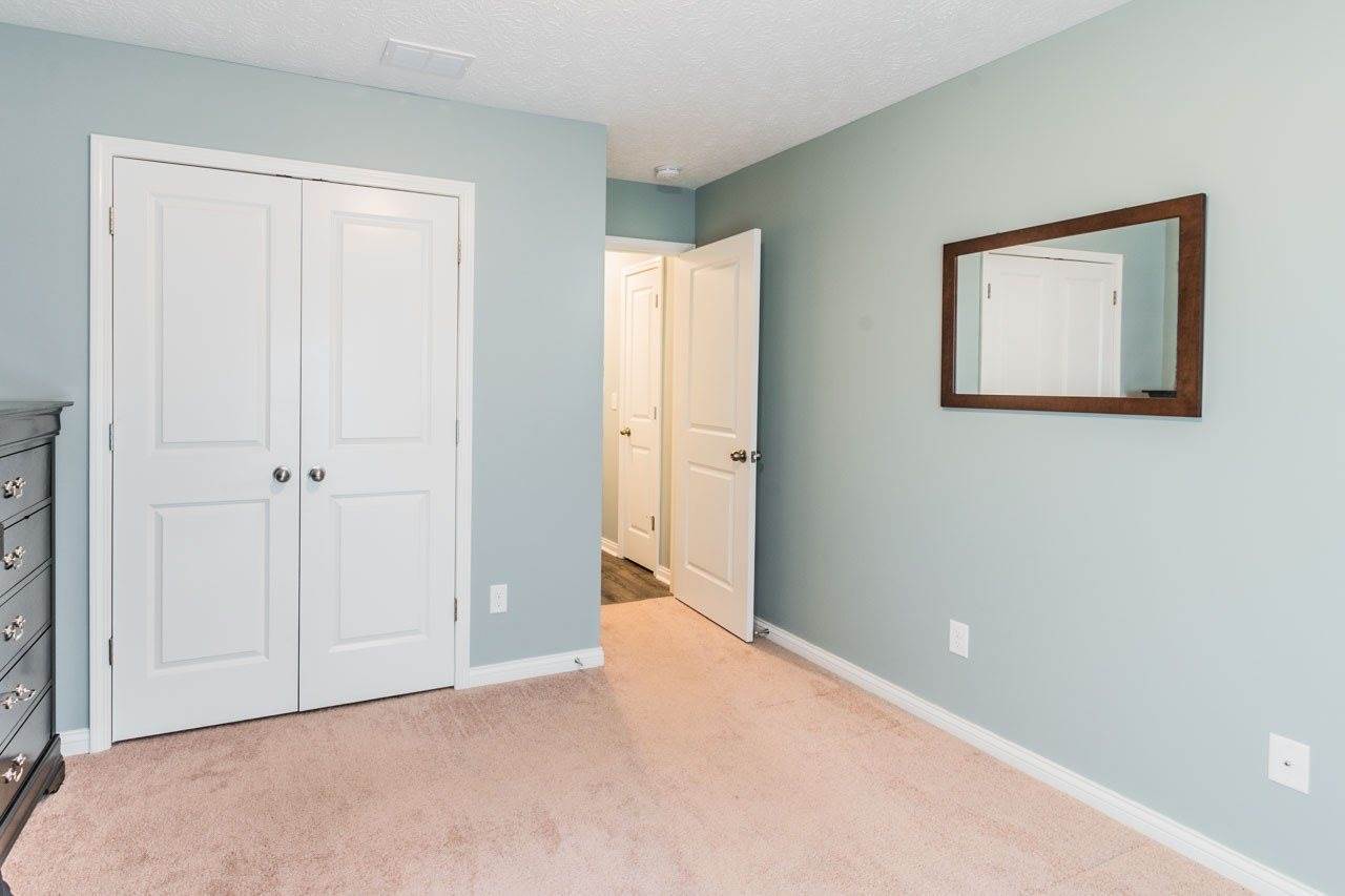 1274 Chicory Way, Bowling Green, KY 42104