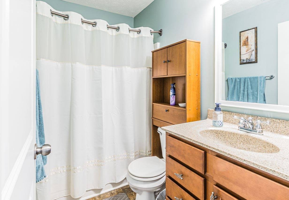 1274 Chicory Way, Bowling Green, KY 42104